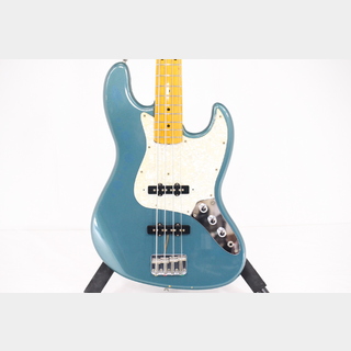 Fender JapanJB62/MH