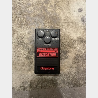 エフェクター(ギター・ベース用)、Guyatoneの検索結果【楽器 エフェクター(ギター・ベース用)、Guyatoneの検索結果【楽器