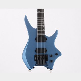 エレクトリックギター > ヘッドレスタイプの検索結果【楽器検索 エレクトリックギター > ヘッドレスタイプの検索結果【楽器検索