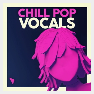 DABRO MUSIC DABRO MUSIC - CHILL POP VOCALS