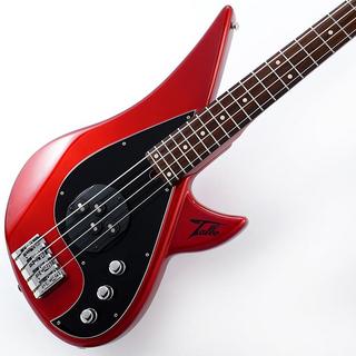 Tokaiの検索結果【楽器検索デジマート】 Tokaiの検索結果【楽器検索デジマート】
