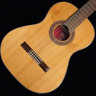 クラシック・ギター／フラメンコ・ギターの検索結果【楽器検索デジマート】