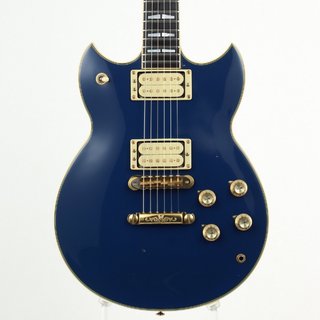 YAMAHA SG2000MT Lagoon Blue 【梅田店】