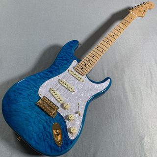 Fender FSR TRADII 50S ST MN 未／エレキギター／島村楽器オリジナルモデル