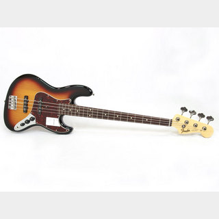 Fender Made in Japan Heritage Jazz Bassの検索結果【楽器検索 ...