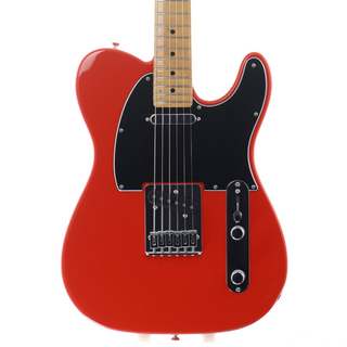 エレクトリックギター ＞ TLタイプ、Fender、Telecasterの検索結果