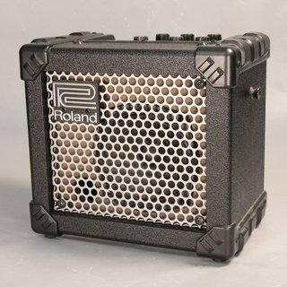 Roland Micro Cube ギター用コンボアンプ【名古屋栄店】