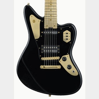 エレキギター、SCHECTERの検索結果【楽器検索デジマート】