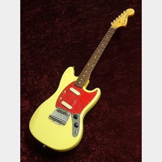 Fender Japan MG69 VWH 【1993~1994年製】※現状お渡し品