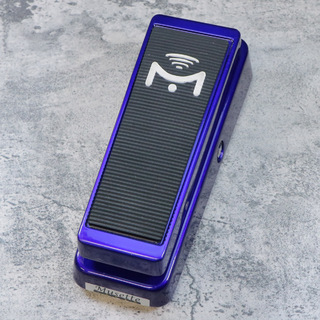 Mission Engineeringの検索結果【楽器検索デジマート】