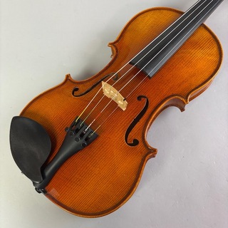 ヴァイオリン ＞ ヴァイオリンの検索結果【楽器検索デジマート】