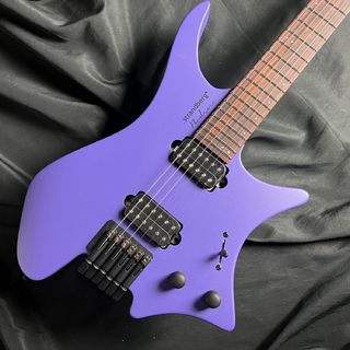 strandberg Boden Essential 6 【超軽量個体：1.84kg】