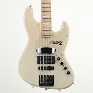 ATELIER Z M#265 D PLUS CUSTOM White Blonde 【心斎橋店】