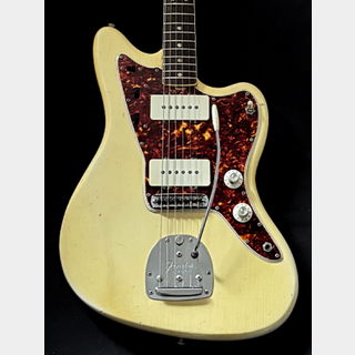 エレクトリックギター ＞ JMタイプ、Fender、JAZZMASTERの検索結果