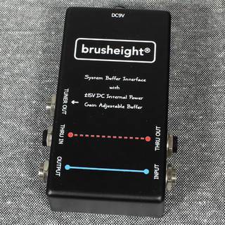 Brush Eightの検索結果【楽器検索デジマート】