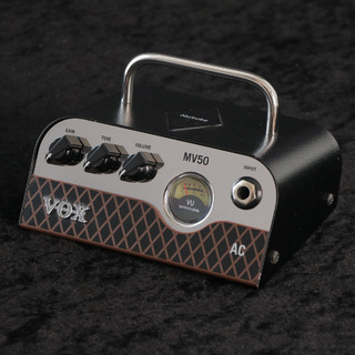 VOX、MV50の検索結果【楽器検索デジマート】