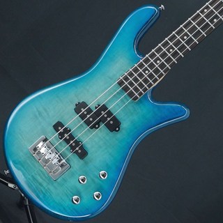 Spector 【USED】 Legend 4 Standard (Blue Stain Gloss)