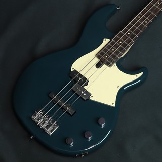 YAMAHA BB434 ティールブルー(TB) BB400 Series Broad Bass 【横浜店】