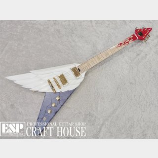 EDWARDS E-Flying Freiheit