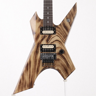 Killer KG EXPLODER PRISON BURNER 【御茶ノ水本店】（中古/送料無料