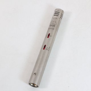 AKG C451B 【渋谷店】