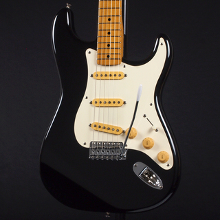 エレクトリックギター、TOKAI、ST50の検索結果【楽器検索デジマート】