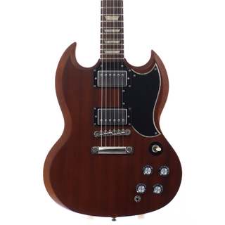 エレクトリックギター、Epiphone、G-400の検索結果【楽器検索デジマート】