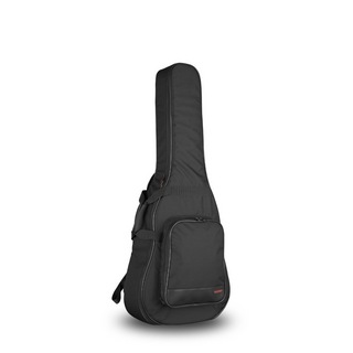 AccessAB1SA1 Stage1 スモールサイズ・アコースティックギター用バッグ