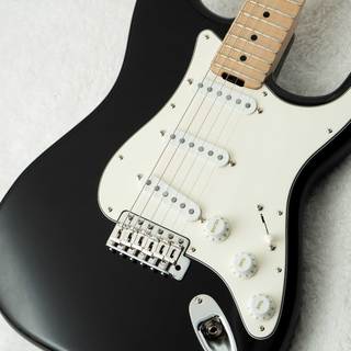 Musician Sound Designの検索結果【楽器検索デジマート】