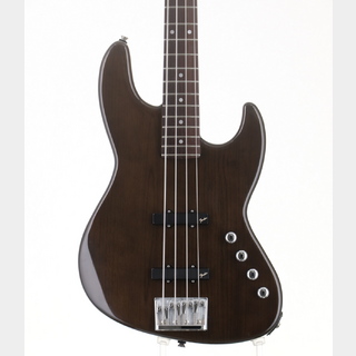 Fender Japan JBR-800 SBK/R ［4.26kg/1989-1990年製］フェンダー