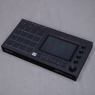 mpc liveの検索結果【楽器検索デジマート】