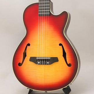 KyFの検索結果【楽器検索デジマート】