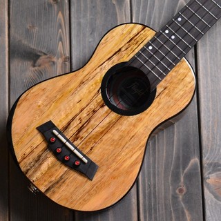 Flight FU-FB-SOP ソプラノウクレレ Royal series【梅田店オープンセール品！】