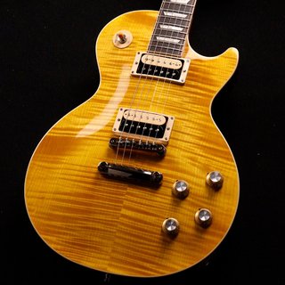 Gibson Slash Les Paul Standard Appetite Amber ≪S/N:208140333≫ 【心斎橋店】