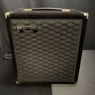 PolytoneMINI BRUTE II【御茶ノ水本店 FINEST GUITARS】