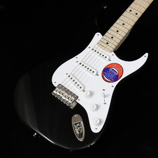 Eric Clapton Signature Stratocasterの検索結果【楽器検索デジマート】