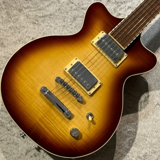 Hofner HCT-4800-SB #Y0209Y005【2.75kg】【軽量!】【良杢!】