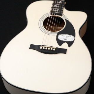 Headwayの検索結果【楽器検索デジマート】