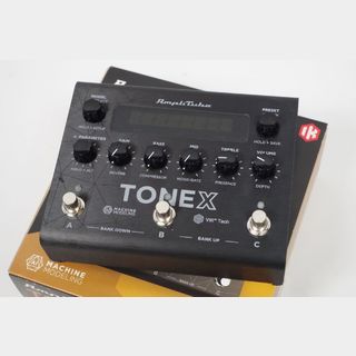 IK MultimediaTONEX Pedal