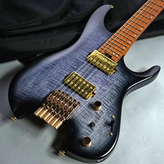 エレクトリックギター ＞ ヘッドレスタイプの検索結果【楽器検索