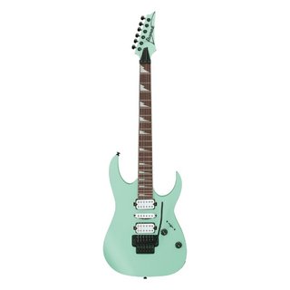 IbanezRG470DX-SFM  (Sea Foam Green Matte) [傷有B級アウトレット特価]【WEBSHOP】