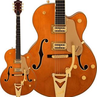 エレクトリックギター ＞ フルアコ、Gretschの検索結果【楽器検索