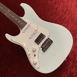 Ibanez Prestige AZ2204NWL -MGR(Mint Green)- ≒3.32Kg【左利き用】