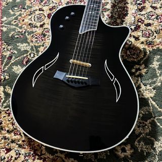 Taylor T5-C1/TPB【USED】【美品中古】