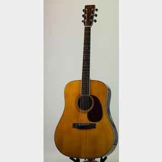 S.Yairi YD-304の検索結果【楽器検索デジマート】
