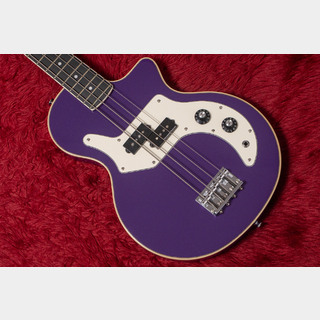 ORANGE O-BASS Glenn Hughes Purple 3.870kg #00900-0723【GIB横浜】