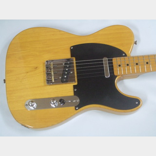 Fender Japan TL52-110