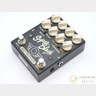【新品】 MAD PROFESSOR FGComp【国内正規品】【送料込】 MAD PROFESSOR FGComp【国内正規品】【新品】【送料込】 楽天