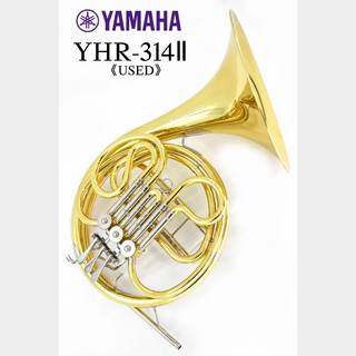 ホルン ＞ シングル・ホルンの検索結果【楽器検索デジマート】