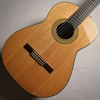 K.Yairi KAZUO YAIRI/Y505P